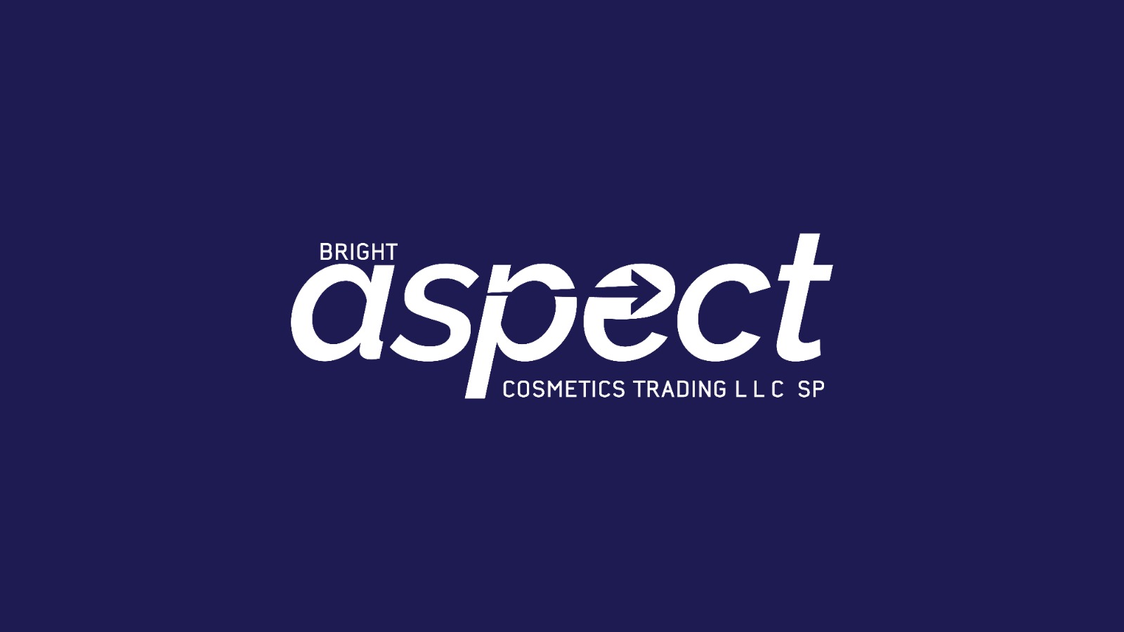 Bright Aspect Logo